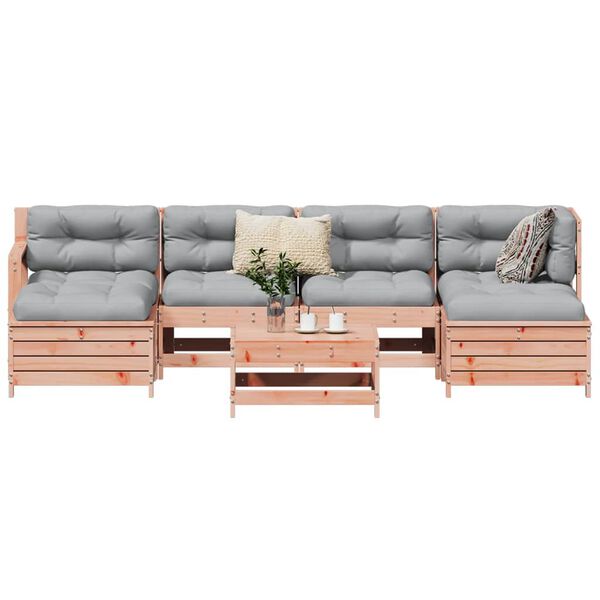 Showing Product Image 2 of 11