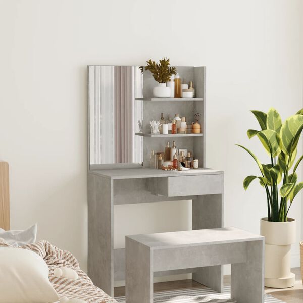 Showing Product Image 2 of 10