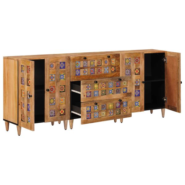 Showing Product Image 2 of 12