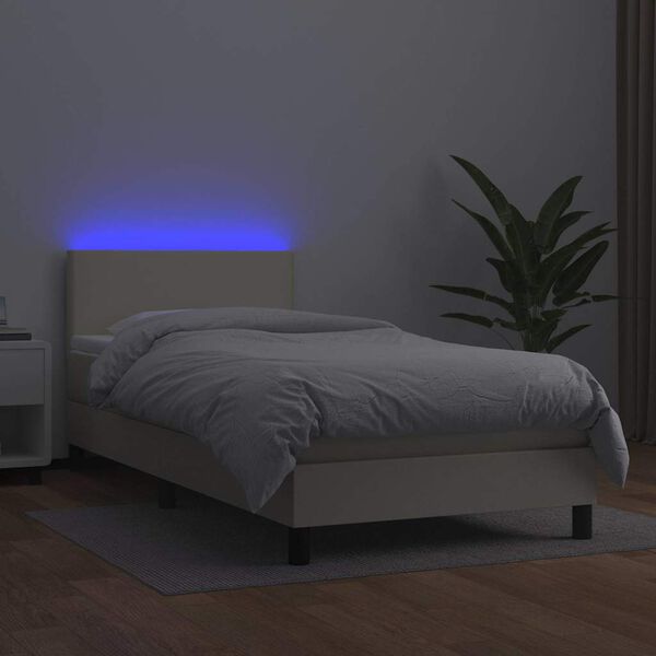 Showing Product Image 3 of 16