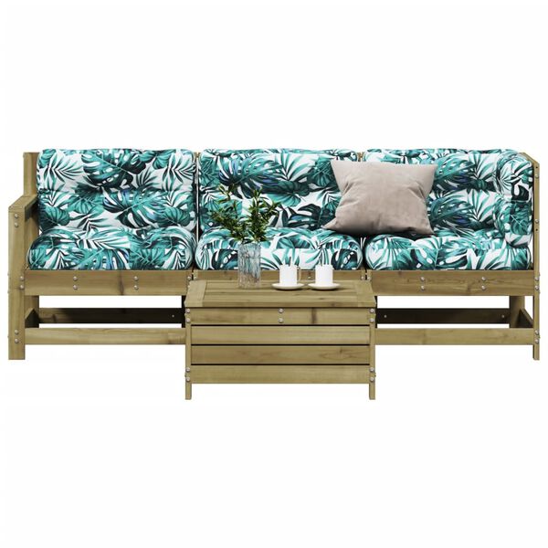 Showing Product Image 2 of 11