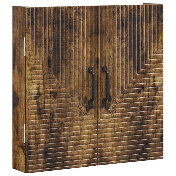 Showing Product Image 4 of 9