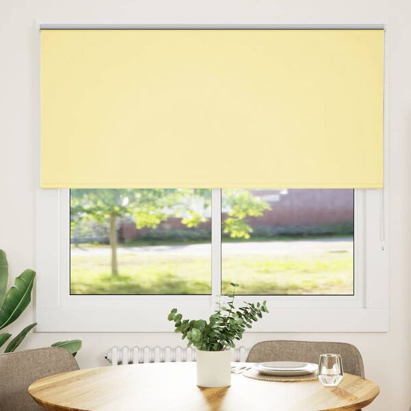 Showing Product Image 2 of 18