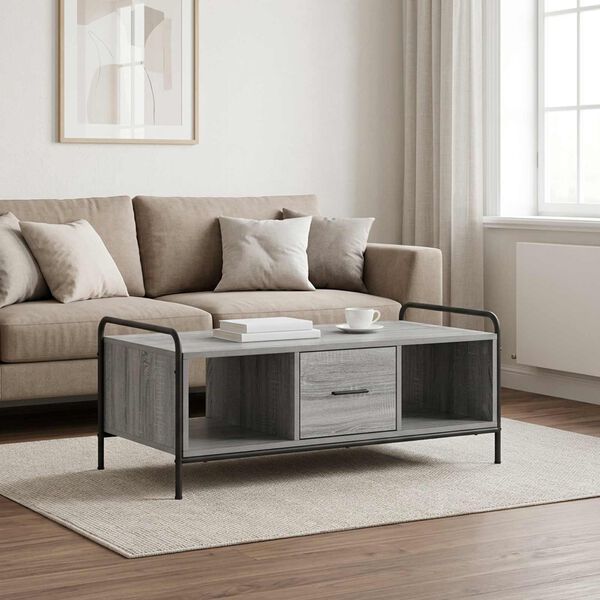 Showing Product Image 2 of 10