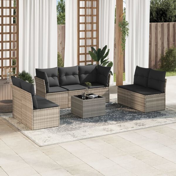 Showing Product Image 2 of 16