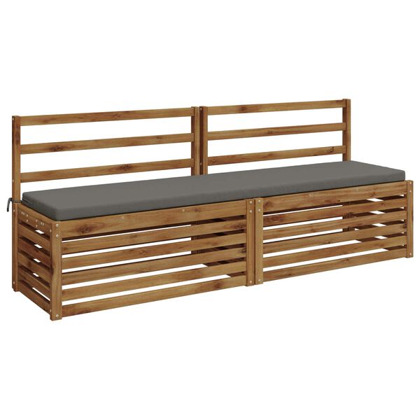 Showing Product Image 3 of 10