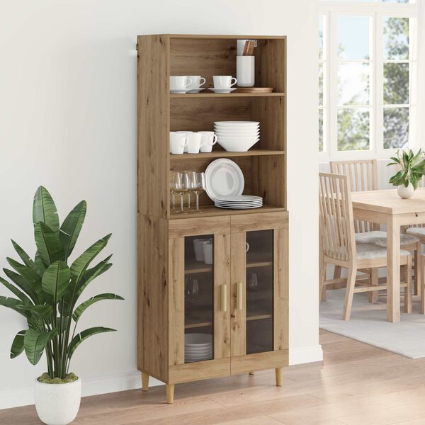 Showing Product Image 4 of 15