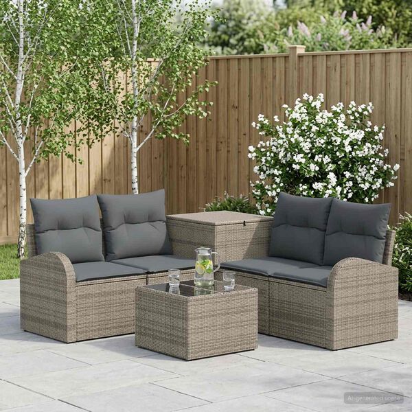Showing Product Image 2 of 14