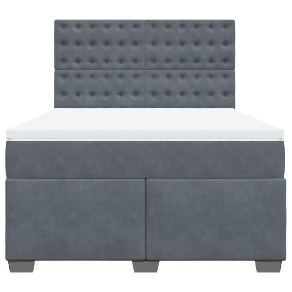 Showing Product Image 4 of 14
