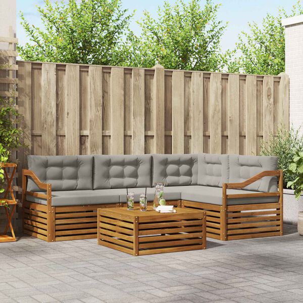 Showing Product Image 2 of 11