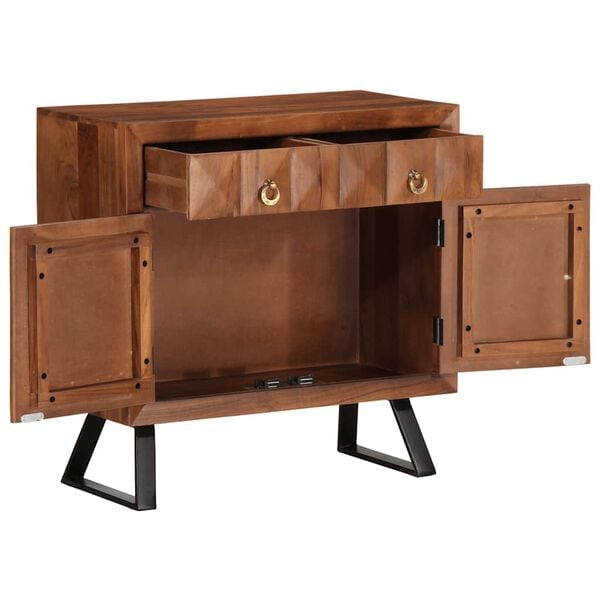 Showing Product Image 2 of 14