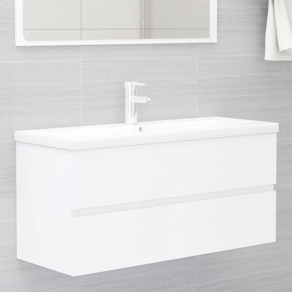 Showing Product Image 2 of 14