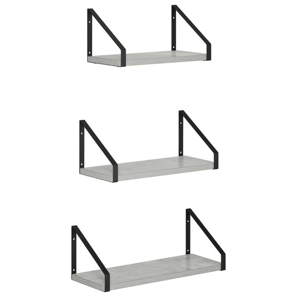 Showing Product Image 1 of 8