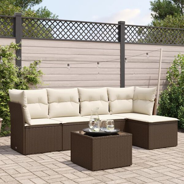 Showing Product Image 2 of 17