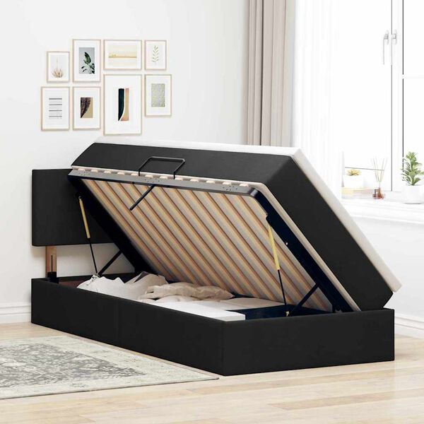 Showing Product Image 4 of 13