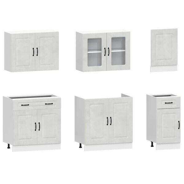 Showing Product Image 4 of 12