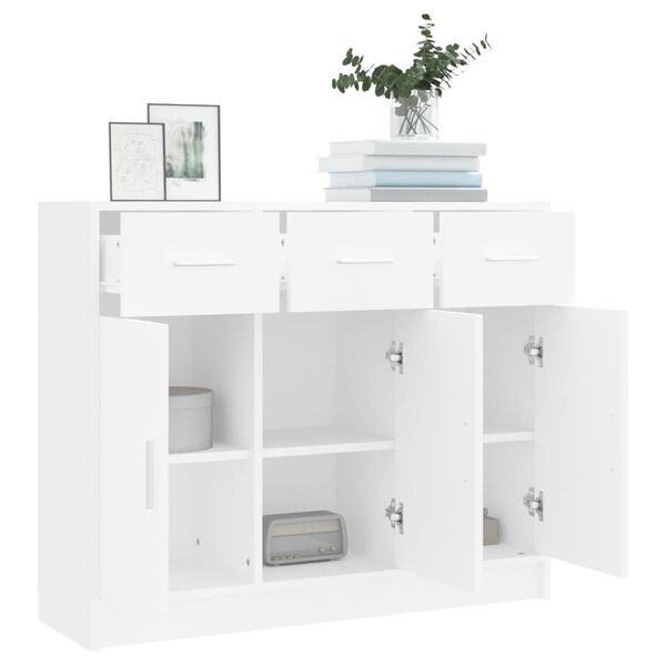Showing Product Image 4 of 11