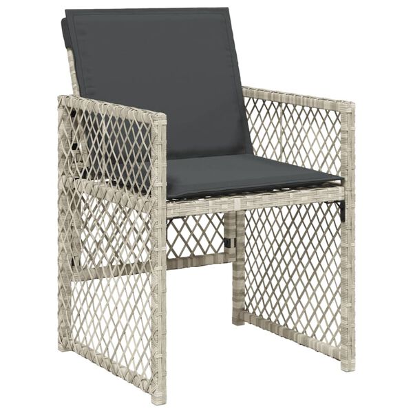 Showing Product Image 3 of 9