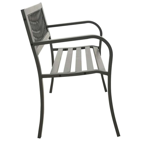 Showing Product Image 4 of 6