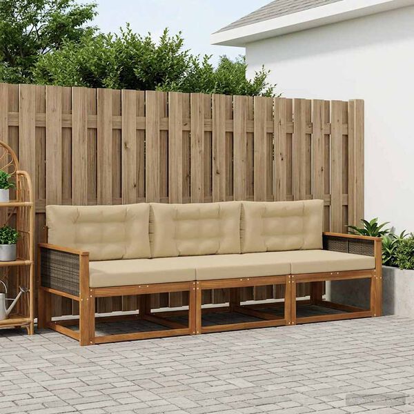 Showing Product Image 2 of 7