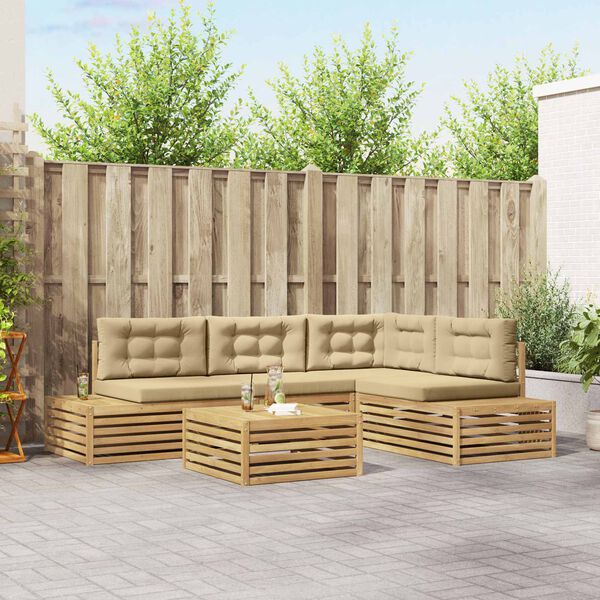 Showing Product Image 2 of 11