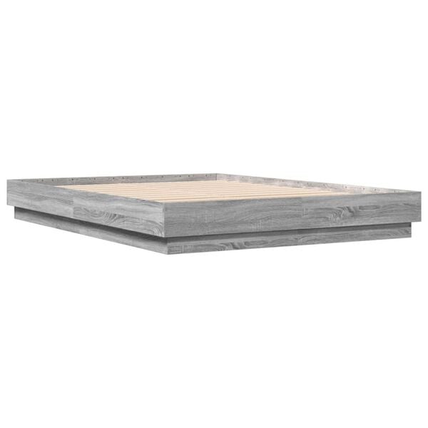 Showing Product Image 3 of 14