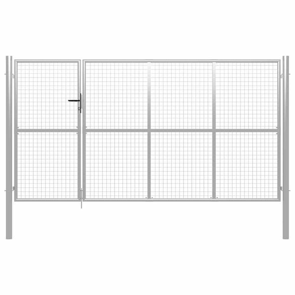 Showing Product Image 1 of 5