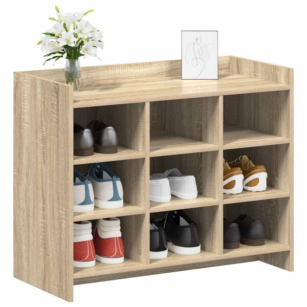 Showing Product Image 2 of 7