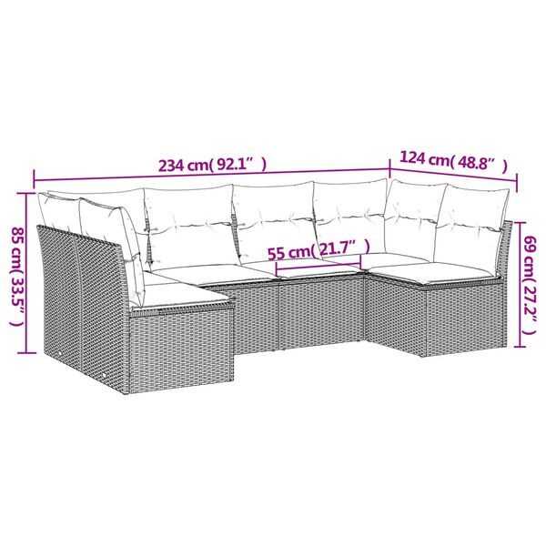 Showing Product Image 3 of 13