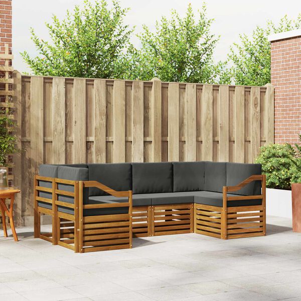 Showing Product Image 2 of 10