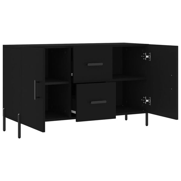 Showing Product Image 3 of 14