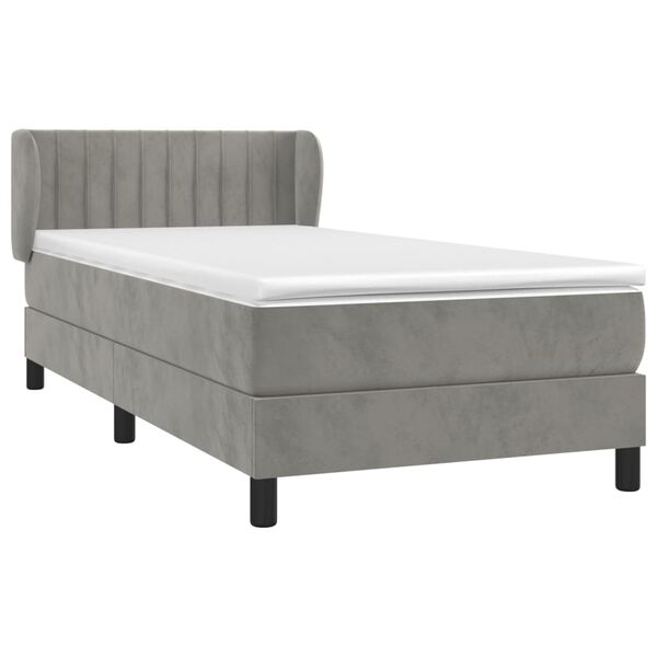 Showing Product Image 3 of 12