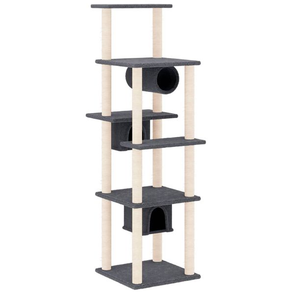 Showing Product Image 1 of 7