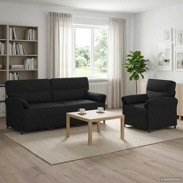 Showing Product Image 2 of 10