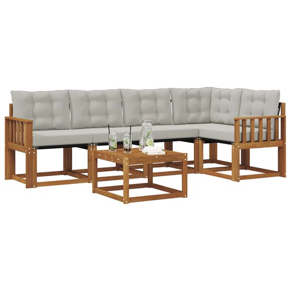 Showing Product Image 3 of 13