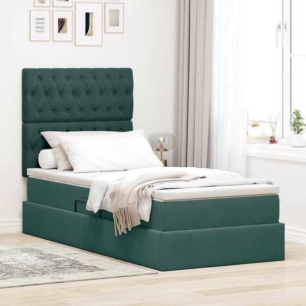 Showing Product Image 2 of 15