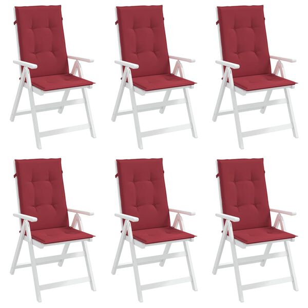Showing Product Image 4 of 10