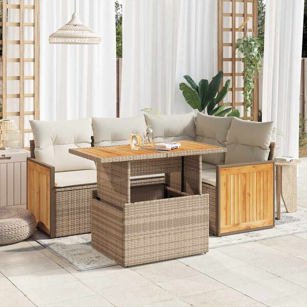 Showing Product Image 2 of 19