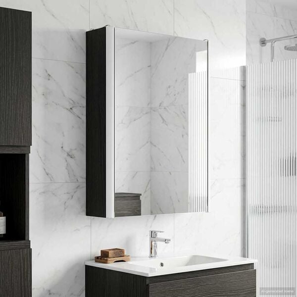 Showing Product Image 4 of 13