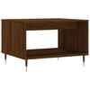 Brown_oak