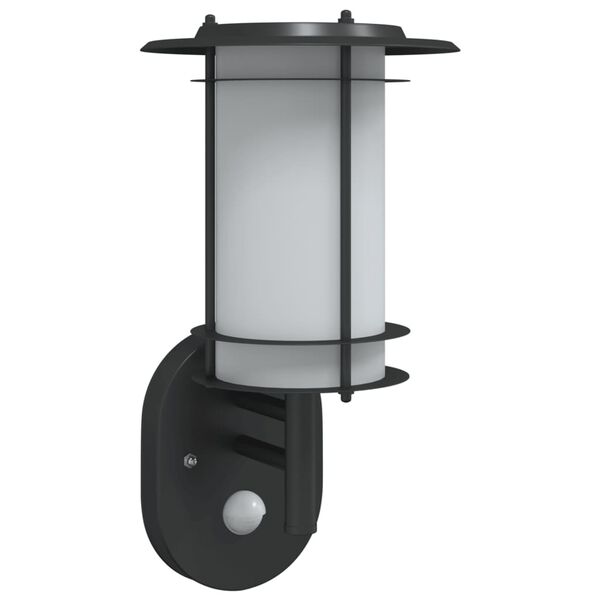 Showing Product Image 1 of 7