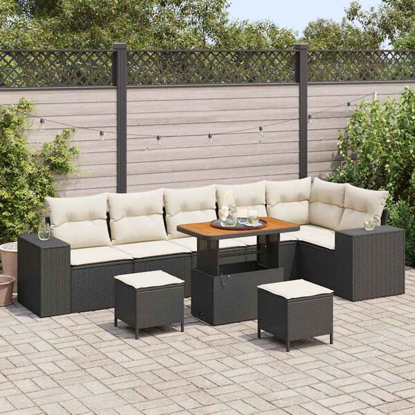 Showing Product Image 2 of 19