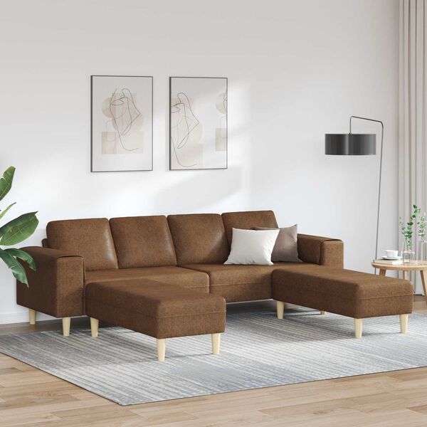 Showing Product Image 2 of 10