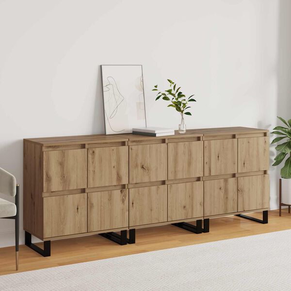 Showing Product Image 4 of 15