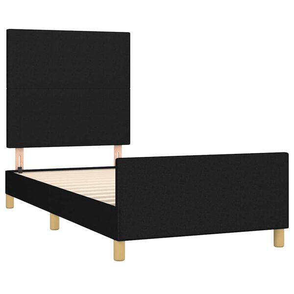 Showing Product Image 4 of 15