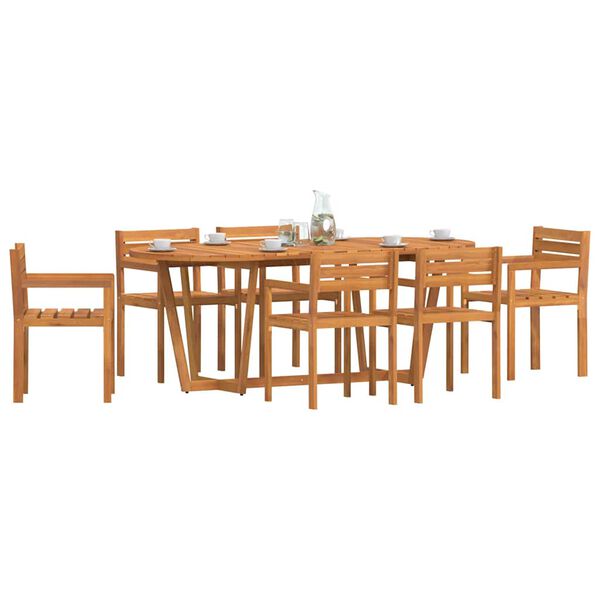 Showing Product Image 3 of 13
