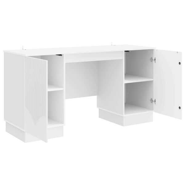 Showing Product Image 3 of 9