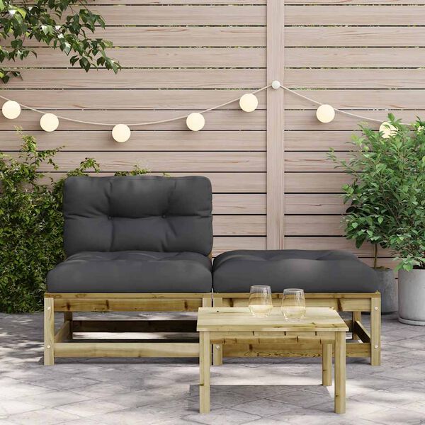 Showing Product Image 3 of 12