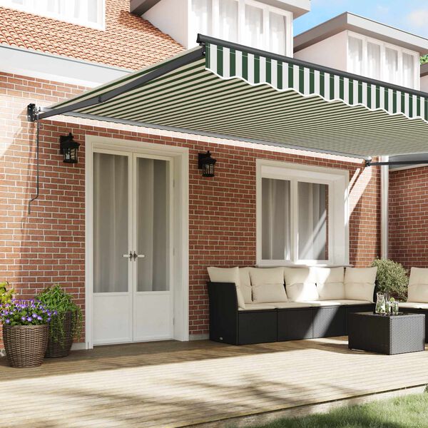 Showing Product Image 3 of 13