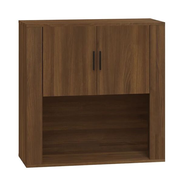 Showing Product Image 1 of 13